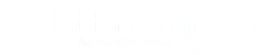 Skillfyme
